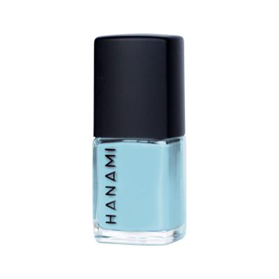 Hanami Nail Polish Float On 15ml